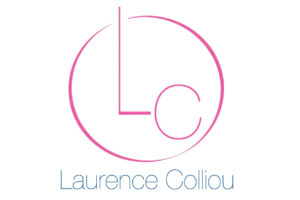 Neurofeedback Laurence Colliou